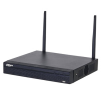 Imou  NVR1104HS-W-S2