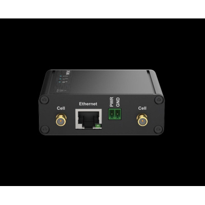 D-Link DWM-311-G