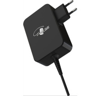 EUROCASE Napájecí adaptér AD-716 (65W GaN AC)
