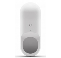 UBNT UVC-G3-Flex-PWM-WT, profesionální držák, 1-Pack