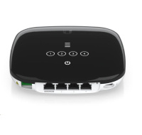 UBNT UF-WiFi6 - UFiber WiFi6 GPON CPE