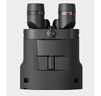 Kite APC 22x50 ED AA