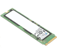 LENOVO disk ThinkPad 1TB Performance PCIe Gen4 NVMe OPAL2 M.2 2280 SSD