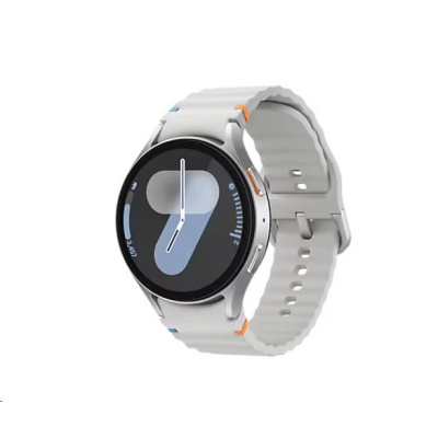 Samsung Galaxy Watch7 44mm, Silver, EU