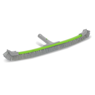 Marimex Premium kartáč na stěny bazénu