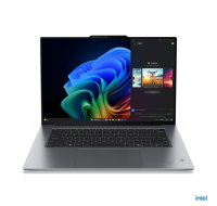 LENOVO NTB Thinkpad X9-15 G1 - Ultra7 258V,15.3" 2.8k OLED Touch,32GB,2TBSSD,IRcam,W11P