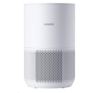 Xiaomi Smart Air Purifier 4 Compact EU