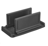 Multifunkční držák na mini PC Brateck CPB-23