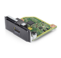 HP Type-C USB 3.1 Gen2 Port w/ 100WPD v2