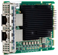 BCM 57416 10GbE 2p BASE-T OCP3 Adptr*