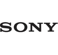 SONY náhradní lampa pro VPL-E300/E400/E500 Series