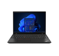 LENOVO NTB Thinkpad/Workstation P16s AMD G2 - Ryzen7 PRO 7840U,16" 4K OLED,2TBSSD,64GB,IRcam,W11P