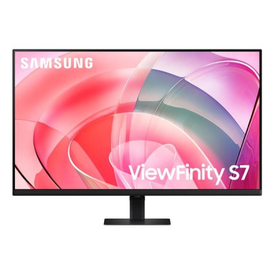 SAMSUNG MT LED LCD 32" ViewFinity S7 (S70D) UHD 4K