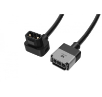 EcoFlow PowerStream XT150 propojovací kabel 0,4 m