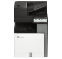 LEXMARK tiskárna CX833se MFP HV EMEA