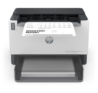 HP LaserJet Tank 2504dw (A4, 22 ppm, USB, Wi-Fi, duplex)