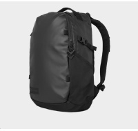 WANDRD NIMBUS 18 Black