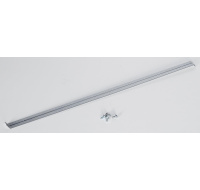 TRITON Vyztužující sada pro nástěnný rozvaděč RUA-18 hl. 400 mm