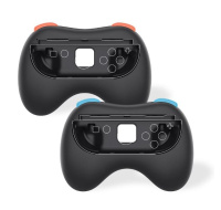 Dvojice držáků pro ovladače Joy-Con 2