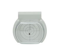 EcoFlow Solar Angle Guide průvodce slunečním úhlem