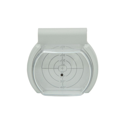 EcoFlow Solar Angle Guide průvodce slunečním úhlem