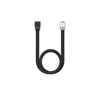EcoFlow kabel pro připojení DELTA Pro 3 přídavné baterie - 0,85m