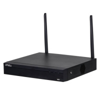 Imou  NVR1108HS-W-S2