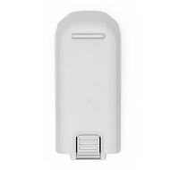 DJI Neo Intelligent Flight Battery