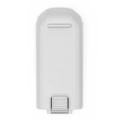 DJI Neo Intelligent Flight Battery