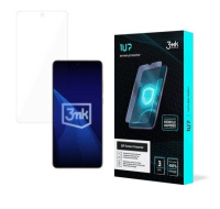 3mk ochranná folie 1UP pro Vivo X200 Ultra