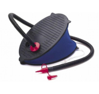 Marimex nožní pumpička