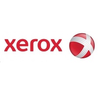 Xerox WC 4110 Exit Roll