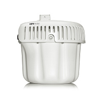 Aruba AP-585 (RW) Dual Radio 4x4:4 802.11ax Internal Omni Antennas Unified Outdoor AP