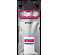 EPSON WorkForce Pro EM-C8101R Magenta XXL Ink (50.000 str.)