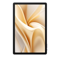 Tablet Ulefone A11 Pro 8GB/256GB (space grey) [No Charger], EU