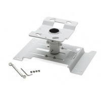 EPSON Ceiling Mount ELPMB22 - stropní držák projektoru