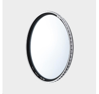 NiSi Pro Nano AIR UV 77mm