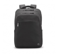 HP Renew Business Backpack (up to 17.3")