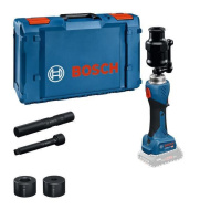 Bosch GLH 18V-60 akumulátorový hydraulický děrovač