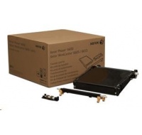 Xerox TRANSFER unit kit (Long Life Item) pro WC6605,Phaser 6600, VersaLink C400/C405 (100 000 str.)