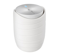 TrueLife AIR Diffuser WL5