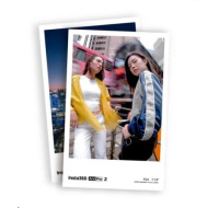 Insta360 Ace Pro 2 cartridge 2 ks s fotopapírem 20 ks
