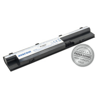 AVACOM baterie pro HP 440 G0/G1, 450 G0/G1, 470 G0/G1 Li-Ion 10,8V 6400mAh 69Wh