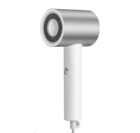 BAZAR - Xiaomi Water Ionic Hair Dryer H500 EU - Poškozený obal (Komplet)