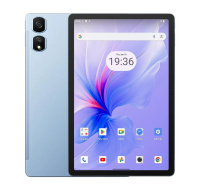 Tablet Blackview TAB16 Pro 11" 8GB/256GB LTE Blue w/o charger