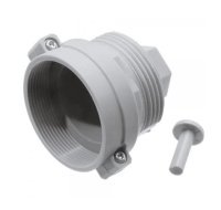 Homematic IP Adaptér ventilu Oventrop - 76029A1B