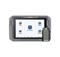 TOPDON diagnostické zařízení UltraDiag Moto