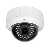 Veria IP dome kamera  IPC HW-FE30B-20T-25