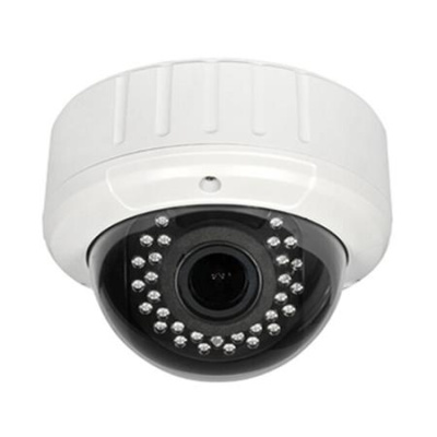 Veria IP dome kamera  IPC HW-FE30B-20T-25