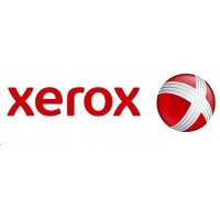 Xerox alternativní INK multipack Canon PG40+CL41 (PG-40+CL-41) pro PIXMA iP1600, iP1700 (23ml + 22mlstr, Bk + Color)